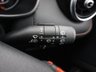 USED 2022 22 MG MG ZS 1.5 VTi-TECH Exclusive SUV 5dr Petrol Manual Euro 6 (s/s) (106 ps) APPLE CARPLAY | 360 PARK CAM