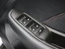 USED 2022 22 MG MG ZS 1.5 VTi-TECH Exclusive SUV 5dr Petrol Manual Euro 6 (s/s) (106 ps) APPLE CARPLAY | 360 PARK CAM