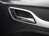 USED 2022 22 MG MG ZS 1.5 VTi-TECH Exclusive SUV 5dr Petrol Manual Euro 6 (s/s) (106 ps) APPLE CARPLAY | 360 PARK CAM