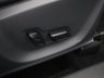 USED 2022 22 MG MG ZS 1.5 VTi-TECH Exclusive SUV 5dr Petrol Manual Euro 6 (s/s) (106 ps) APPLE CARPLAY | 360 PARK CAM
