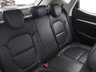 USED 2022 22 MG MG ZS 1.5 VTi-TECH Exclusive SUV 5dr Petrol Manual Euro 6 (s/s) (106 ps) APPLE CARPLAY | 360 PARK CAM