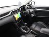 USED 2022 22 MG MG ZS 1.5 VTi-TECH Exclusive SUV 5dr Petrol Manual Euro 6 (s/s) (106 ps) APPLE CARPLAY | 360 PARK CAM