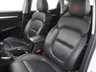 USED 2022 22 MG MG ZS 1.5 VTi-TECH Exclusive SUV 5dr Petrol Manual Euro 6 (s/s) (106 ps) APPLE CARPLAY | 360 PARK CAM