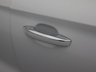USED 2022 22 MG MG ZS 1.5 VTi-TECH Exclusive SUV 5dr Petrol Manual Euro 6 (s/s) (106 ps) APPLE CARPLAY | 360 PARK CAM