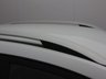 USED 2022 22 MG MG ZS 1.5 VTi-TECH Exclusive SUV 5dr Petrol Manual Euro 6 (s/s) (106 ps) APPLE CARPLAY | 360 PARK CAM