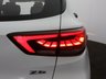 USED 2022 22 MG MG ZS 1.5 VTi-TECH Exclusive SUV 5dr Petrol Manual Euro 6 (s/s) (106 ps) APPLE CARPLAY | 360 PARK CAM