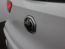 USED 2022 22 MG MG ZS 1.5 VTi-TECH Exclusive SUV 5dr Petrol Manual Euro 6 (s/s) (106 ps) APPLE CARPLAY | 360 PARK CAM