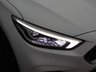 USED 2022 22 MG MG ZS 1.5 VTi-TECH Exclusive SUV 5dr Petrol Manual Euro 6 (s/s) (106 ps) APPLE CARPLAY | 360 PARK CAM