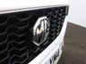 USED 2022 22 MG MG ZS 1.5 VTi-TECH Exclusive SUV 5dr Petrol Manual Euro 6 (s/s) (106 ps) APPLE CARPLAY | 360 PARK CAM