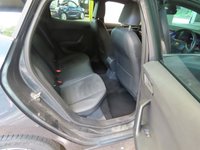USED 2023 23 SEAT IBIZA 1.0 TSI XCELLENCE Hatchback 5dr Petrol Manual Euro 6 (s/s) (110 ps) 