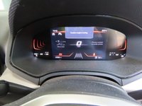 USED 2023 23 SEAT IBIZA 1.0 TSI XCELLENCE Hatchback 5dr Petrol Manual Euro 6 (s/s) (110 ps) 