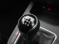 USED 2023 23 SEAT IBIZA 1.0 TSI XCELLENCE Hatchback 5dr Petrol Manual Euro 6 (s/s) (110 ps) PARK SENSORS | CRUISE CONTROL