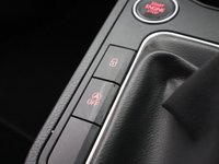 USED 2023 23 SEAT IBIZA 1.0 TSI XCELLENCE Hatchback 5dr Petrol Manual Euro 6 (s/s) (110 ps) PARK SENSORS | CRUISE CONTROL