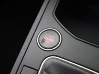 USED 2023 23 SEAT IBIZA 1.0 TSI XCELLENCE Hatchback 5dr Petrol Manual Euro 6 (s/s) (110 ps) PARK SENSORS | CRUISE CONTROL
