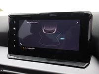 USED 2023 23 SEAT IBIZA 1.0 TSI XCELLENCE Hatchback 5dr Petrol Manual Euro 6 (s/s) (110 ps) PARK SENSORS | CRUISE CONTROL