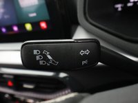 USED 2023 23 SEAT IBIZA 1.0 TSI XCELLENCE Hatchback 5dr Petrol Manual Euro 6 (s/s) (110 ps) PARK SENSORS | CRUISE CONTROL