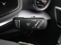 USED 2023 23 SEAT IBIZA 1.0 TSI XCELLENCE Hatchback 5dr Petrol Manual Euro 6 (s/s) (110 ps) PARK SENSORS | CRUISE CONTROL