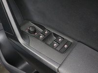 USED 2023 23 SEAT IBIZA 1.0 TSI XCELLENCE Hatchback 5dr Petrol Manual Euro 6 (s/s) (110 ps) PARK SENSORS | CRUISE CONTROL