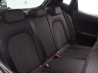 USED 2023 23 SEAT IBIZA 1.0 TSI XCELLENCE Hatchback 5dr Petrol Manual Euro 6 (s/s) (110 ps) PARK SENSORS | CRUISE CONTROL