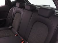 USED 2023 23 SEAT IBIZA 1.0 TSI XCELLENCE Hatchback 5dr Petrol Manual Euro 6 (s/s) (110 ps) PARK SENSORS | CRUISE CONTROL