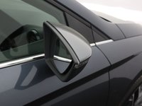 USED 2023 23 SEAT IBIZA 1.0 TSI XCELLENCE Hatchback 5dr Petrol Manual Euro 6 (s/s) (110 ps) PARK SENSORS | CRUISE CONTROL
