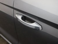 USED 2023 23 SEAT IBIZA 1.0 TSI XCELLENCE Hatchback 5dr Petrol Manual Euro 6 (s/s) (110 ps) PARK SENSORS | CRUISE CONTROL