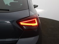 USED 2023 23 SEAT IBIZA 1.0 TSI XCELLENCE Hatchback 5dr Petrol Manual Euro 6 (s/s) (110 ps) PARK SENSORS | CRUISE CONTROL