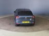 USED 2023 23 SEAT IBIZA 1.0 TSI XCELLENCE Hatchback 5dr Petrol Manual Euro 6 (s/s) (110 ps) 