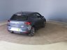 USED 2023 23 SEAT IBIZA 1.0 TSI XCELLENCE Hatchback 5dr Petrol Manual Euro 6 (s/s) (110 ps) 
