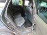 USED 2023 23 SEAT IBIZA 1.0 TSI XCELLENCE Hatchback 5dr Petrol Manual Euro 6 (s/s) (110 ps) 