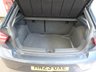 USED 2023 23 SEAT IBIZA 1.0 TSI XCELLENCE Hatchback 5dr Petrol Manual Euro 6 (s/s) (110 ps) 