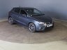 USED 2023 23 SEAT IBIZA 1.0 TSI XCELLENCE Hatchback 5dr Petrol Manual Euro 6 (s/s) (110 ps) 