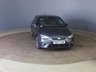 USED 2023 23 SEAT IBIZA 1.0 TSI XCELLENCE Hatchback 5dr Petrol Manual Euro 6 (s/s) (110 ps) 