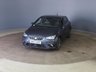 USED 2023 23 SEAT IBIZA 1.0 TSI XCELLENCE Hatchback 5dr Petrol Manual Euro 6 (s/s) (110 ps) 