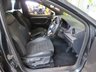 USED 2023 23 SEAT IBIZA 1.0 TSI XCELLENCE Hatchback 5dr Petrol Manual Euro 6 (s/s) (110 ps) 