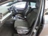USED 2023 23 SEAT IBIZA 1.0 TSI XCELLENCE Hatchback 5dr Petrol Manual Euro 6 (s/s) (110 ps) 