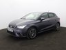 USED 2023 23 SEAT IBIZA 1.0 TSI XCELLENCE Hatchback 5dr Petrol Manual Euro 6 (s/s) (110 ps) PARK SENSORS | CRUISE CONTROL