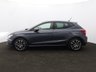USED 2023 23 SEAT IBIZA 1.0 TSI XCELLENCE Hatchback 5dr Petrol Manual Euro 6 (s/s) (110 ps) PARK SENSORS | CRUISE CONTROL
