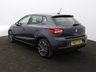 USED 2023 23 SEAT IBIZA 1.0 TSI XCELLENCE Hatchback 5dr Petrol Manual Euro 6 (s/s) (110 ps) PARK SENSORS | CRUISE CONTROL