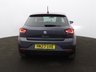 USED 2023 23 SEAT IBIZA 1.0 TSI XCELLENCE Hatchback 5dr Petrol Manual Euro 6 (s/s) (110 ps) PARK SENSORS | CRUISE CONTROL