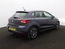 USED 2023 23 SEAT IBIZA 1.0 TSI XCELLENCE Hatchback 5dr Petrol Manual Euro 6 (s/s) (110 ps) PARK SENSORS | CRUISE CONTROL