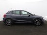 USED 2023 23 SEAT IBIZA 1.0 TSI XCELLENCE Hatchback 5dr Petrol Manual Euro 6 (s/s) (110 ps) PARK SENSORS | CRUISE CONTROL
