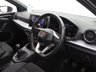 USED 2023 23 SEAT IBIZA 1.0 TSI XCELLENCE Hatchback 5dr Petrol Manual Euro 6 (s/s) (110 ps) PARK SENSORS | CRUISE CONTROL