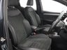 USED 2023 23 SEAT IBIZA 1.0 TSI XCELLENCE Hatchback 5dr Petrol Manual Euro 6 (s/s) (110 ps) PARK SENSORS | CRUISE CONTROL