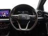 USED 2023 23 SEAT IBIZA 1.0 TSI XCELLENCE Hatchback 5dr Petrol Manual Euro 6 (s/s) (110 ps) PARK SENSORS | CRUISE CONTROL