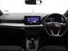 USED 2023 23 SEAT IBIZA 1.0 TSI XCELLENCE Hatchback 5dr Petrol Manual Euro 6 (s/s) (110 ps) PARK SENSORS | CRUISE CONTROL