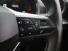 USED 2023 23 SEAT IBIZA 1.0 TSI XCELLENCE Hatchback 5dr Petrol Manual Euro 6 (s/s) (110 ps) PARK SENSORS | CRUISE CONTROL