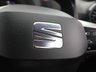 USED 2023 23 SEAT IBIZA 1.0 TSI XCELLENCE Hatchback 5dr Petrol Manual Euro 6 (s/s) (110 ps) PARK SENSORS | CRUISE CONTROL