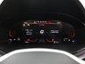 USED 2023 23 SEAT IBIZA 1.0 TSI XCELLENCE Hatchback 5dr Petrol Manual Euro 6 (s/s) (110 ps) PARK SENSORS | CRUISE CONTROL
