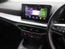 USED 2023 23 SEAT IBIZA 1.0 TSI XCELLENCE Hatchback 5dr Petrol Manual Euro 6 (s/s) (110 ps) PARK SENSORS | CRUISE CONTROL